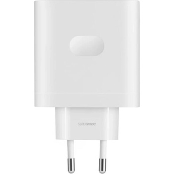 Image 1 of OnePlus SuperVOOC Type-C (5461100135)