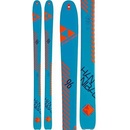 Fischer HANNIBAL 96 CARBON 21/22