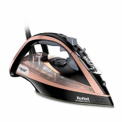 Tefal FV9845E0 Žehlička Durilium Automatické čištění 3200 W