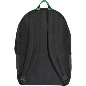Adidas Essentials Logo