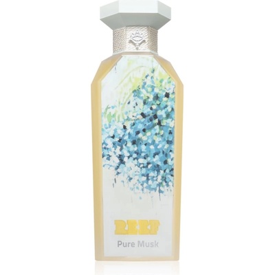 Reef Pure Musk EDP 150 ml