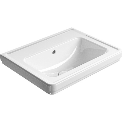 GSI CLASSIC 8731011