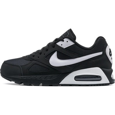 Air Max Ivo