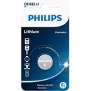 PHILIPS CR1632 1ks CR1632/00B