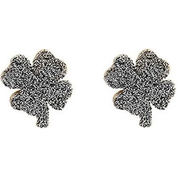 Rebecca Дамски златни обеци Rebecca GJOOOO35 (GJOOOO35)