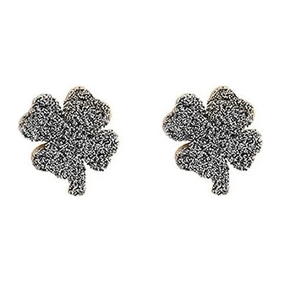 Rebecca Дамски златни обеци Rebecca GJOOOO35 (GJOOOO35)