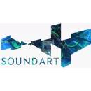 SoundArt