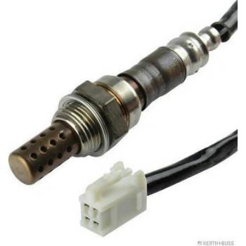 Lambda sonda HERTH+BUSS JAKOPARTS J1472011