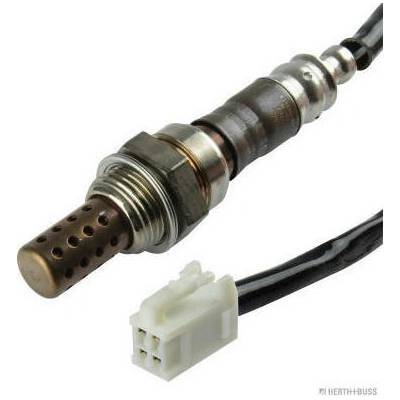 Lambda sonda HERTH+BUSS JAKOPARTS J1472011