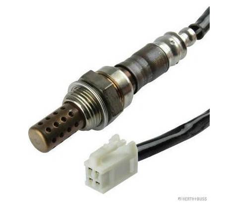 Lambda sonda HERTH+BUSS JAKOPARTS J1472011