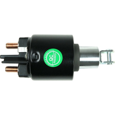 Elektromagnetický spínač, startér AS-PL SS9091(LETRIKA)