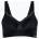 Shock Absorber Спортен сутиен Shock Absorber Active Classic Support black
