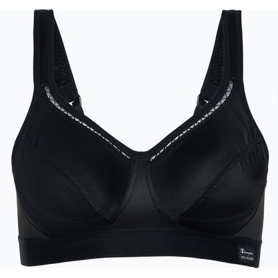 Shock Absorber Спортен сутиен Shock Absorber Active Classic Support black