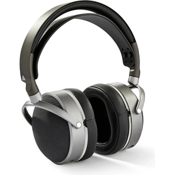 Audeze LCD-S20