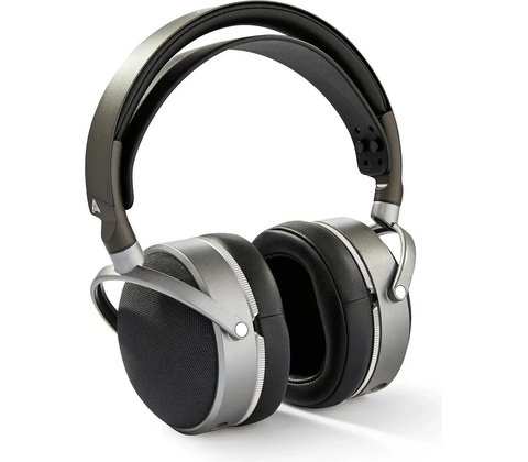 Audeze LCD-S20