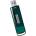 Transcend JetFlash V10 16GB (TS16GJFV10)