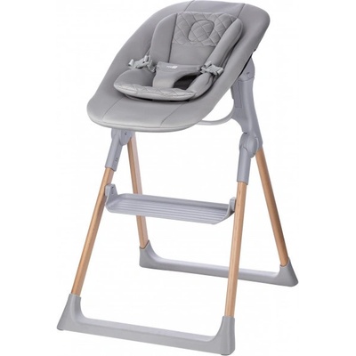 Freeon Flexi Grow 2v1 Grey