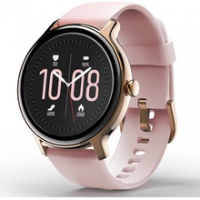 Hama Fit Watch 4910