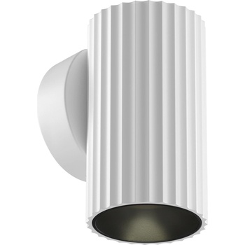 Image 1 of Maytoni Calipso C106WL-01-GU10-W