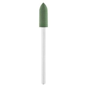 Exo terra Exo rubber cutter green roller spike diameter 5.5 mm/32
