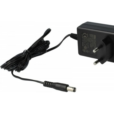 Зарядно за рутери Thomson, 18W / 15V / 1, 2A (889002000)