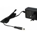 VHBW Зарядно за рутери Thomson, 18W / 15V / 1, 2A (889002000)
