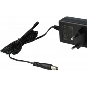 VHBW Зарядно за рутери Thomson, 18W / 15V / 1, 2A (889002000)