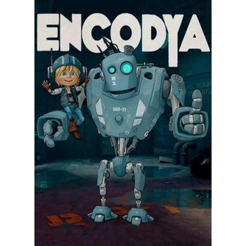 ENCODYA