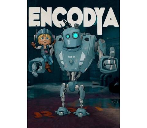 ENCODYA