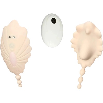 Love Spice Trilobit