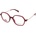Levi's LV1073 8CQ