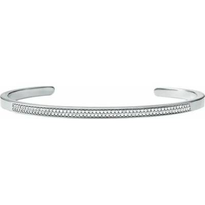 MICHAEL KORS Nesting MKC1115AN040S (Ag 925/1000, 12,36 g)