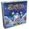 Asmodee Dixit Disney