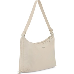 Kapten & Son Чанта за рамо Kapten & son Skara Large Shoulder bag - Sandstone - размер One Size (510-5685-0311)