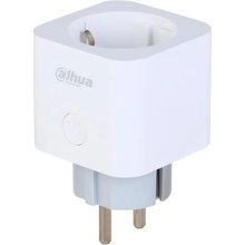 Dahua ICS1-W2