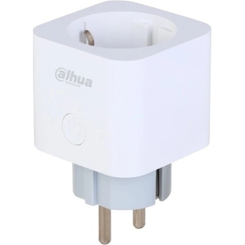 Dahua ICS1-W2