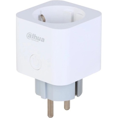 Dahua ICS1-W2
