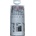 KWB 429690