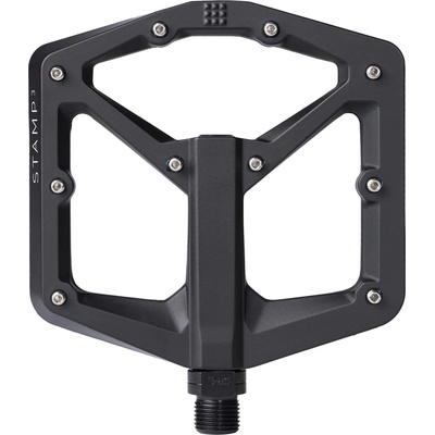 Crankbrothers Stamp 3 Large pedále