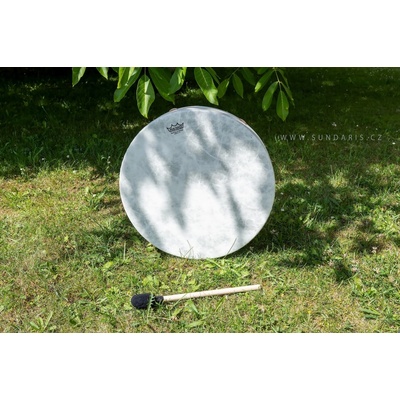 Remo Šamanský Buben Buffalo Drum 40 cm