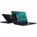 Acer Aspire 3 NX.H38EC.013