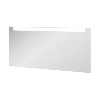 RAVAK Clear X000000765