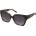 Tommy Hilfiger TH2285/S 086/08