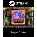 Rogue State