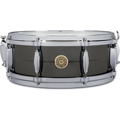 Gretsch Snare drum USA14"x5" G4160SS