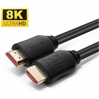 MicroConnect MC-HDM19197.5V2.1