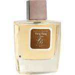 Franck Boclet Ylang Ylang EDP 50 ml Парфюми