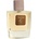 Franck Boclet Ylang Ylang EDP 50 ml