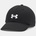 Under Armour Дамска Шапка UA Blitzing Adj 1376705-001 (1376705-001)