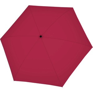 Doppler Fiber Mini Compact Viva Magenta (DOPPLER-710263-00)